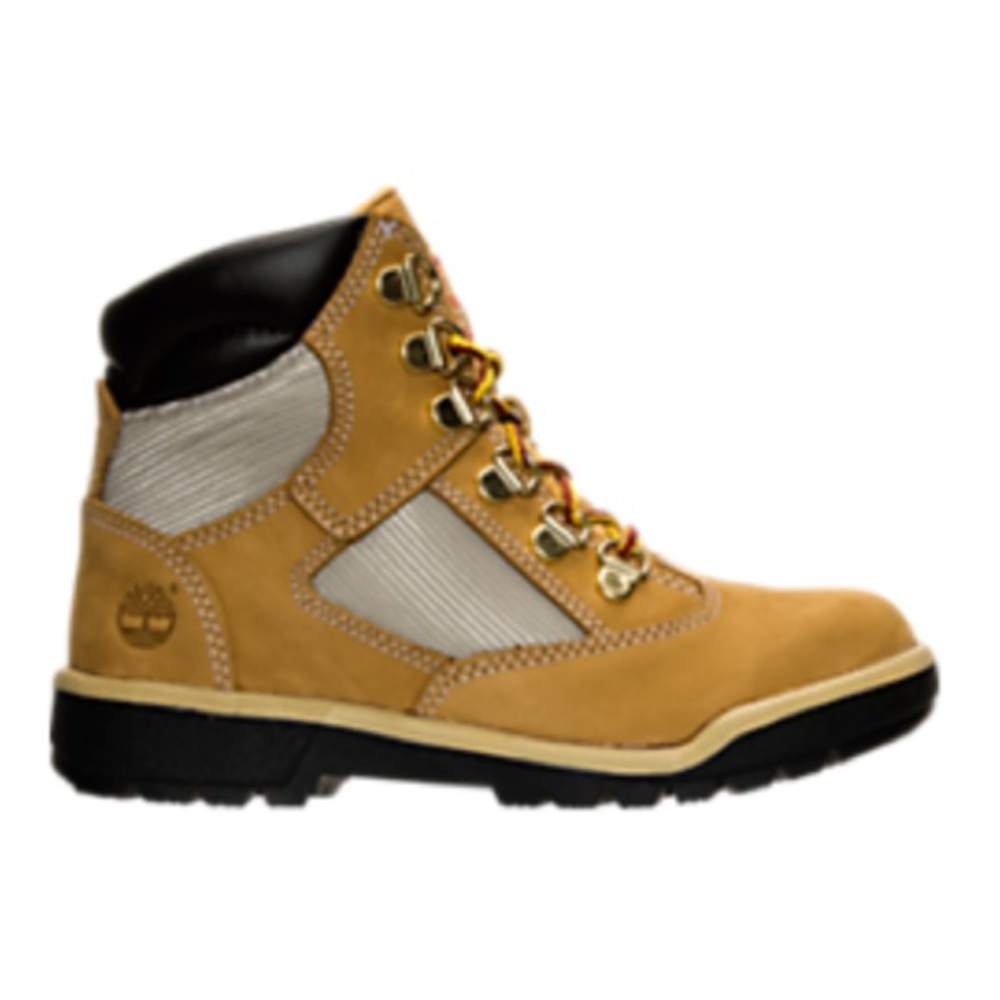 Timberland💥final Price